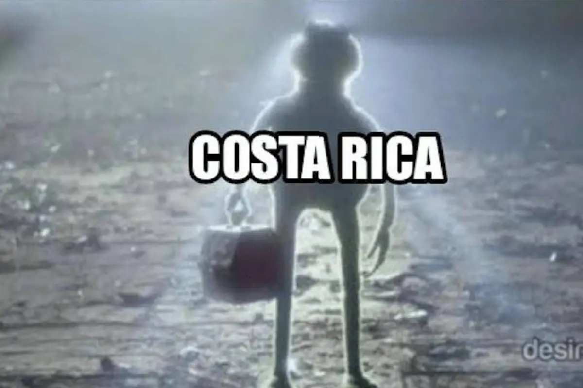 Captura-de-pantalla-2022-11-27-a-las-06.17.42.png, 