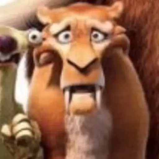 Captura de pantalla 2022-11-27 a la(s) 06.22.46 ,