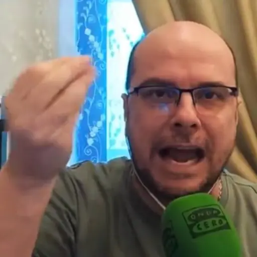 mister chip costa rica ,