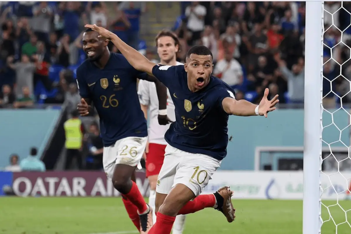 mbappe-se-acerca-record-cristiano-ronaldo-y-messi-mundial-catar-publinews-1.png, 