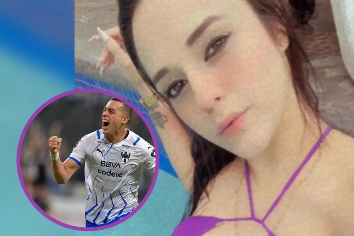 carla-garza-mensaje-mexico.jpg, 