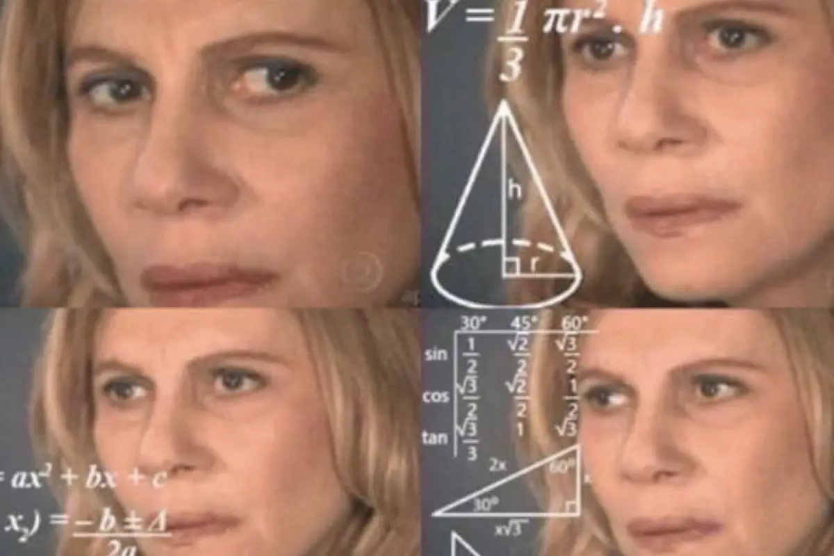 FimTJYwX0CAslxL.jpg, 