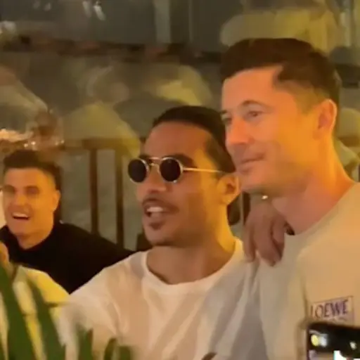 mexicanos-trollean-robert-lewandowski-mundial-catar-2022-emisoras-unidas- ,