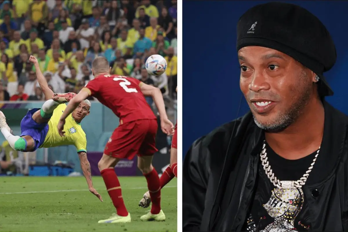 ronaldinho-felicita-a-richarlison-por-gol-mundial-catar-2022-publinews-.png, 