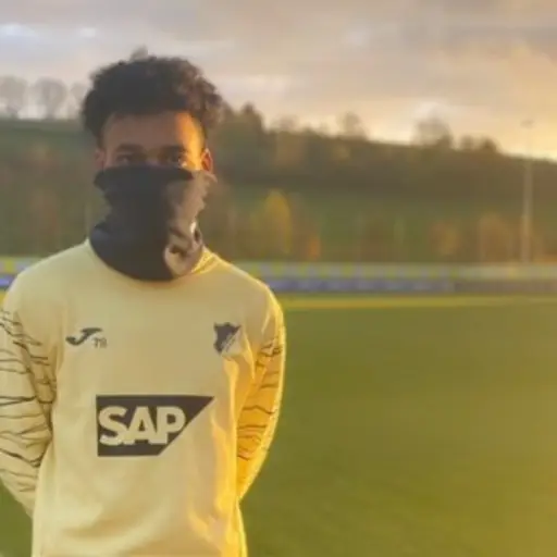 Foto: IG / Arquimides Ordóñez