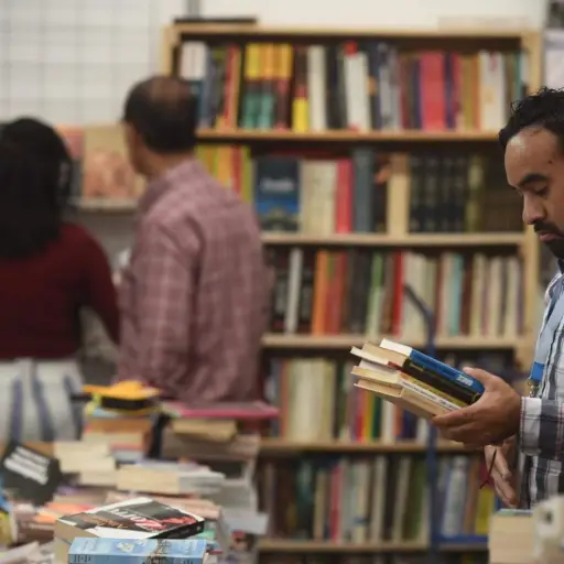 Foto: Emisoras Unidas