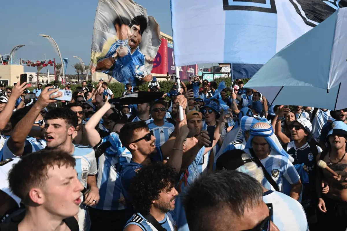 banderazo-argentina-mundial-catar-2022-publinews-1-1.png, 