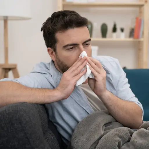 Foto: Shutter / Imagen de referencia.