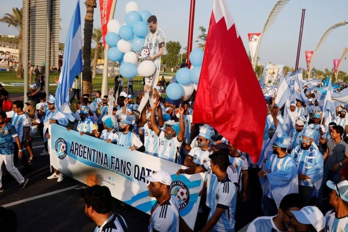 Argentina-Fans-Qatar-1.jpg, 