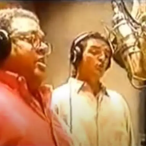 Pablo Milanés Ricardo Arjona ,