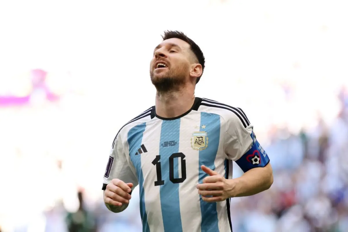 record-lionel-messi-mundial-catar-2022-publinews-2-1.jpg, 