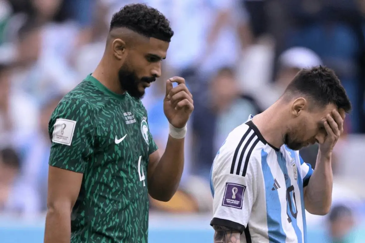 messi-habla-derrota-arabia-saudita-publinews-1-1.png, 