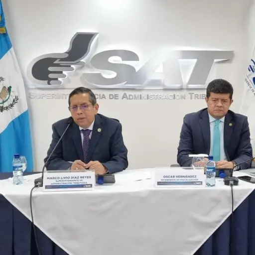 Foto: Francisco Pérez/EU