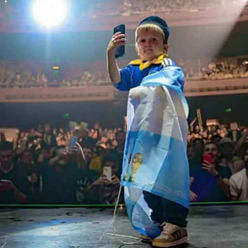 hasbullah-magomedov derrota de argentina ,