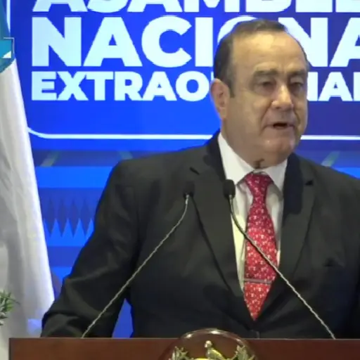 presidente-alejandro-giammattei-emisoras-unidas.2jpg ,