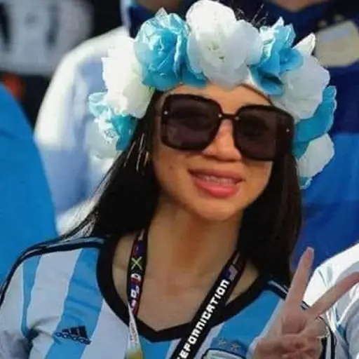 Foto: Esme La Chapina