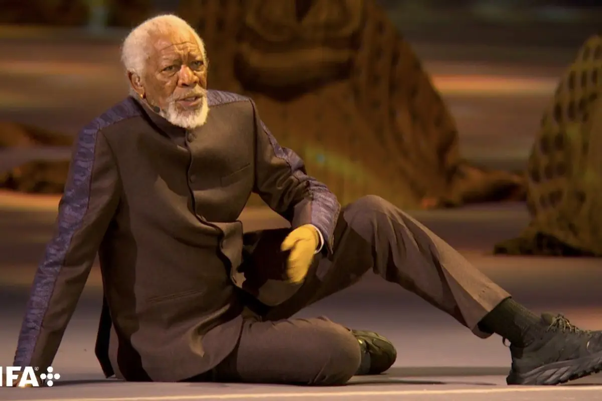 Morgan-Freeman.jpg, 