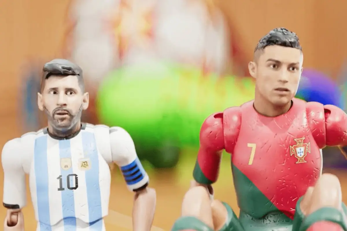 video-toy-story-mundial-catar-publinews-.png, 