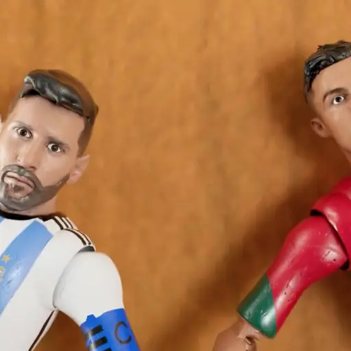 video-toy-story-mundial-catar-emisoras-unidas- ,