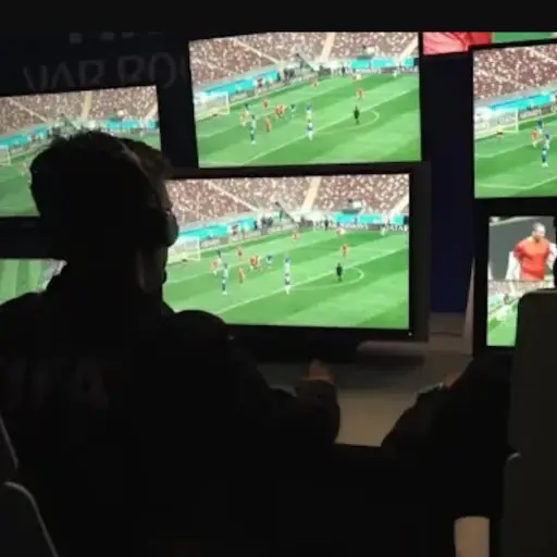 Imagen con fines ilustrativos. 