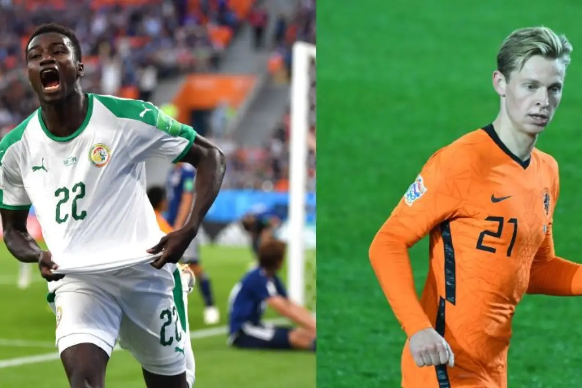 senegal-paises-bajos-publi.jpg, 