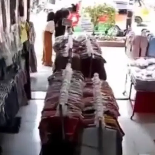 Captura de pantalla de Twitter