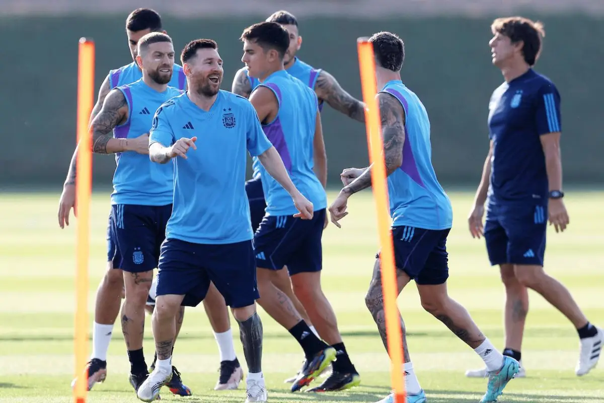 argentina-por-record-de-argentina-publinews-1-1.png, 