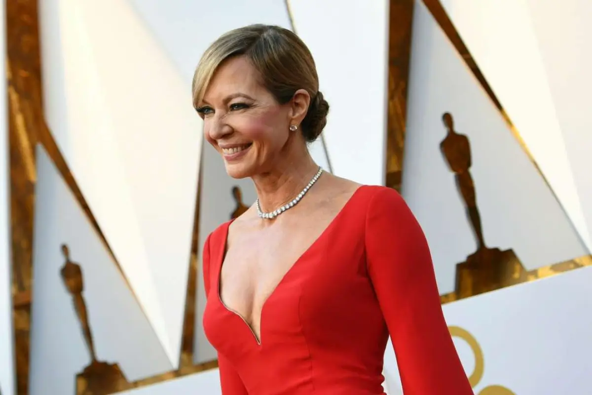 allison-janney.jpg, 