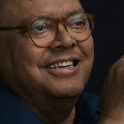 Foto: Facebook/Pablo Milanés