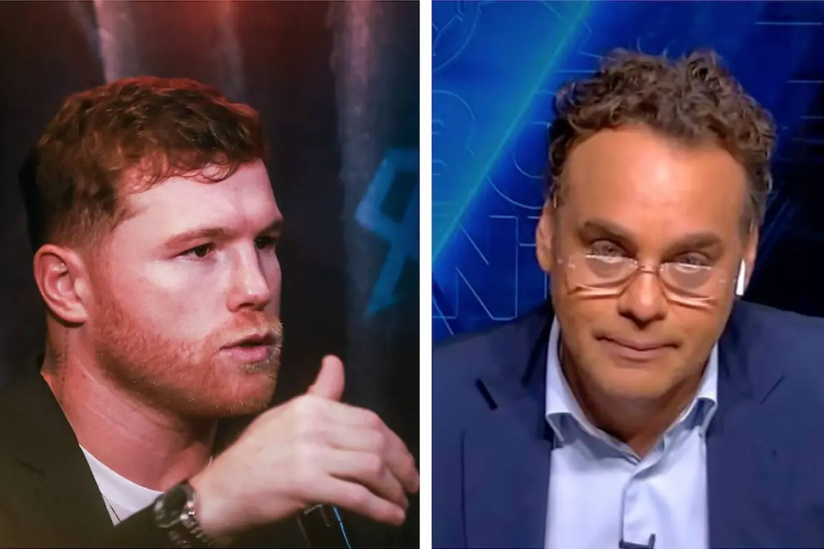 david-faitelson-pelea-canelo-alvarez-por-messi-emisoras-unidas-, 