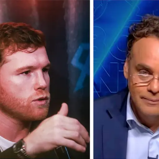 david-faitelson-pelea-canelo-alvarez-por-messi-emisoras-unidas- ,