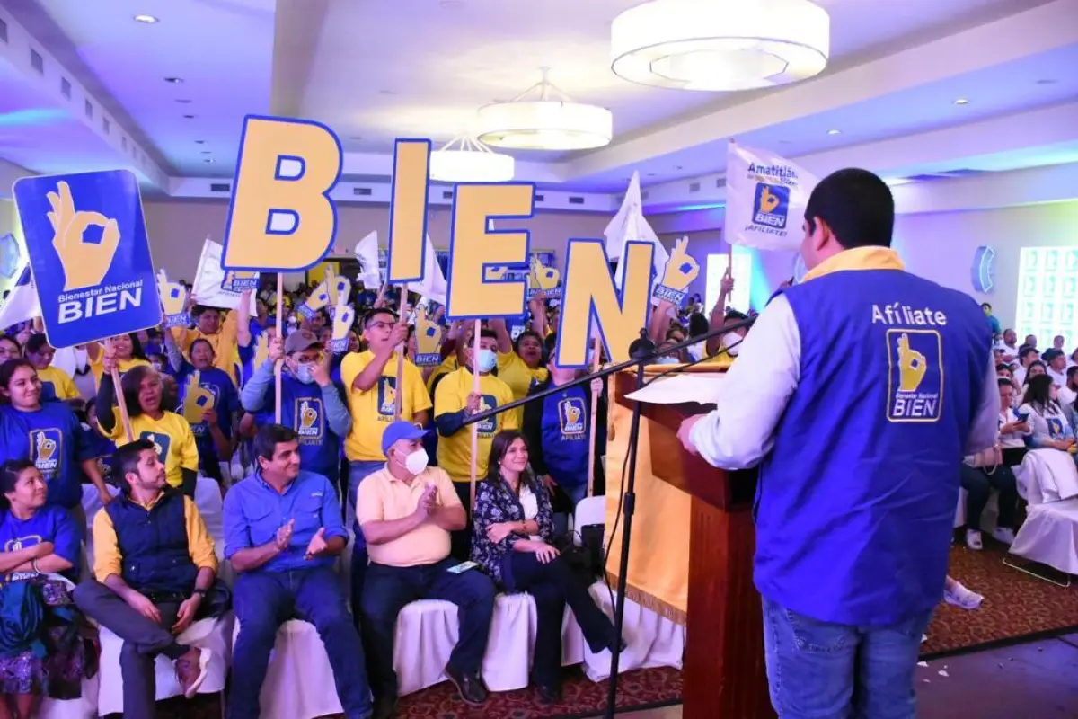 Partido-Bienestar-Nacional-asamblea-2.jpeg, 