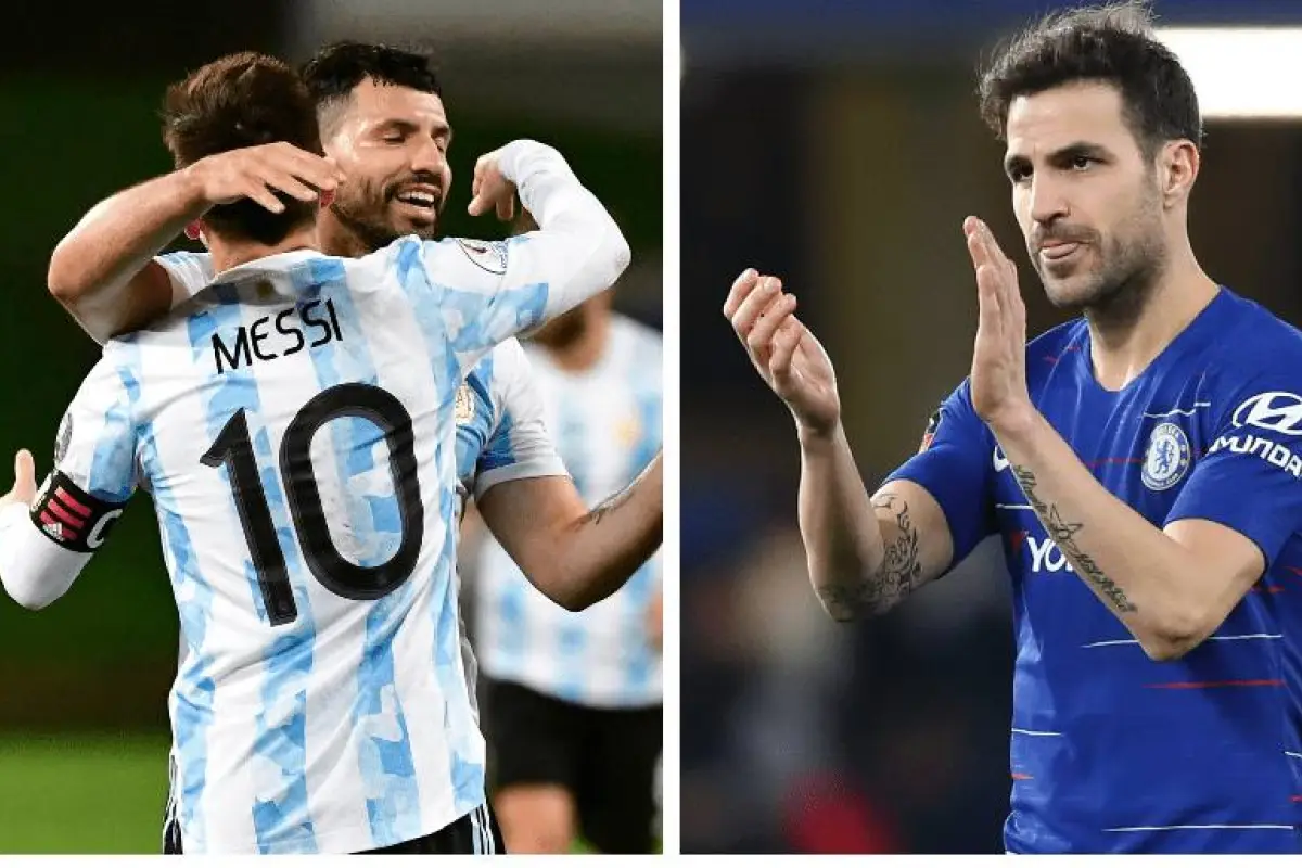 aguero-y-fabregas-contra-canelo-por-amenaza-messi-publinews-1-1.png, 