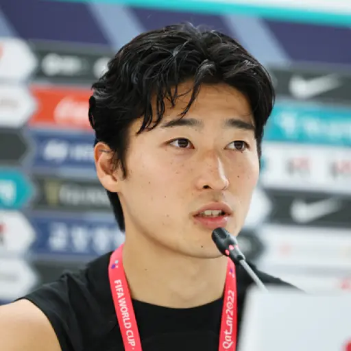 19| tÀt ÄX L Ð| È(¥Ð Á8 0¬Xà ä./20221119/@Ù 0