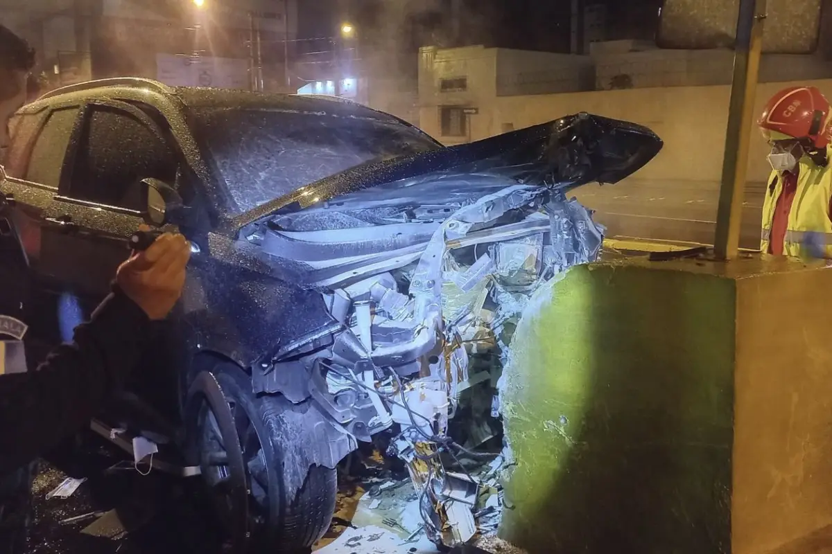 accidente-proceres-noviembre-2022.jpg, 
