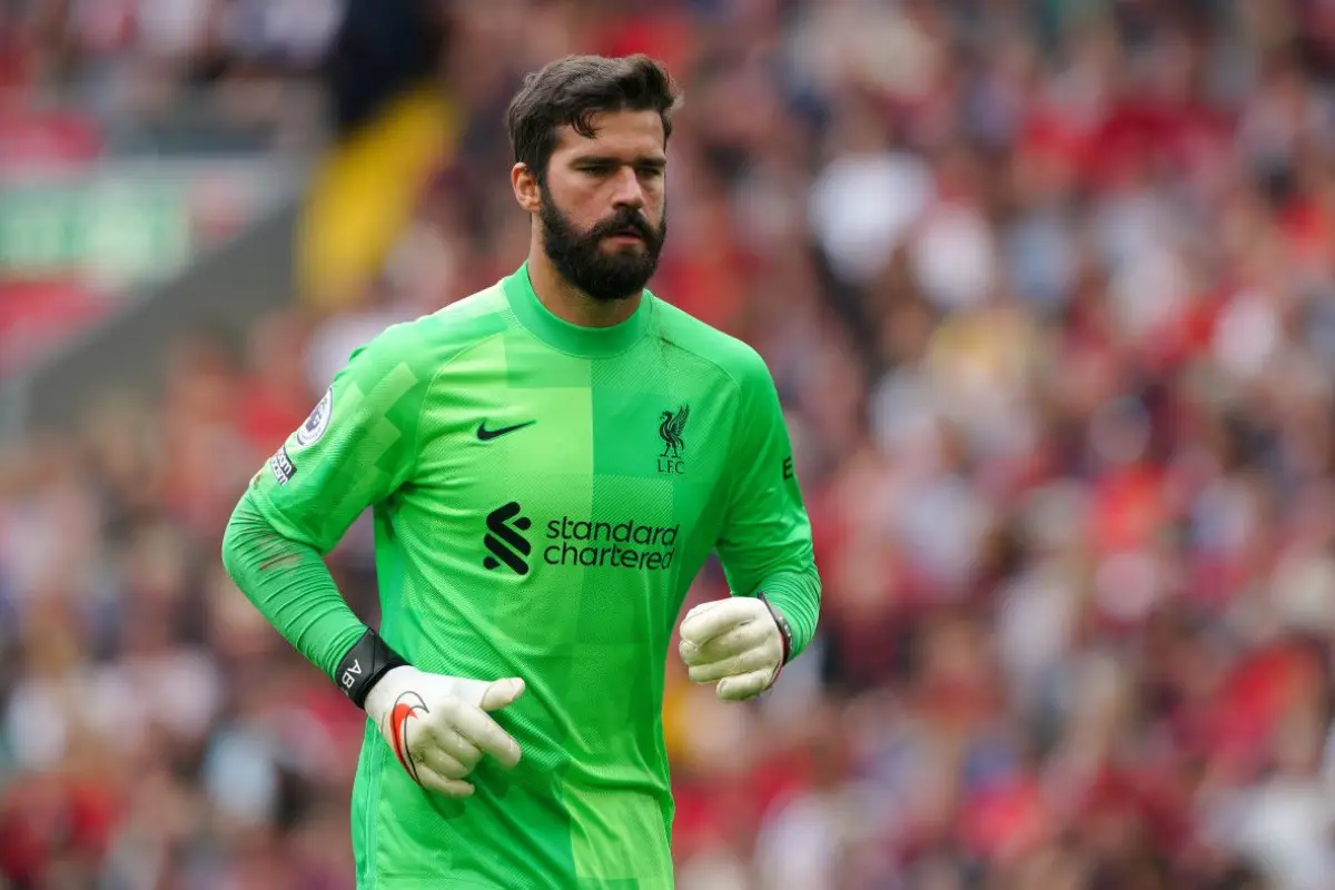 AlissonBecker.jpg, 