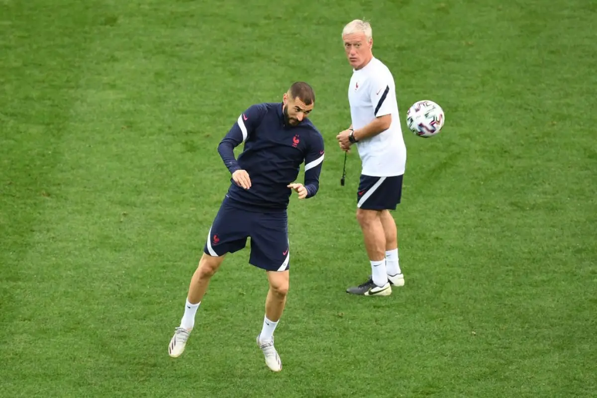 benzema-lesion-1.jpg, 