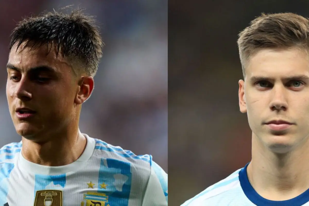 dybala-foyth-polonia-argentina.jpg, 