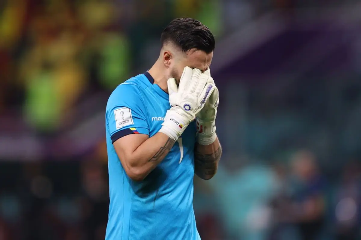 ecuatorianos-lloran-eliminacion-2.jpg, 