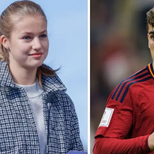 1200-680-montajes-web - 3 ,