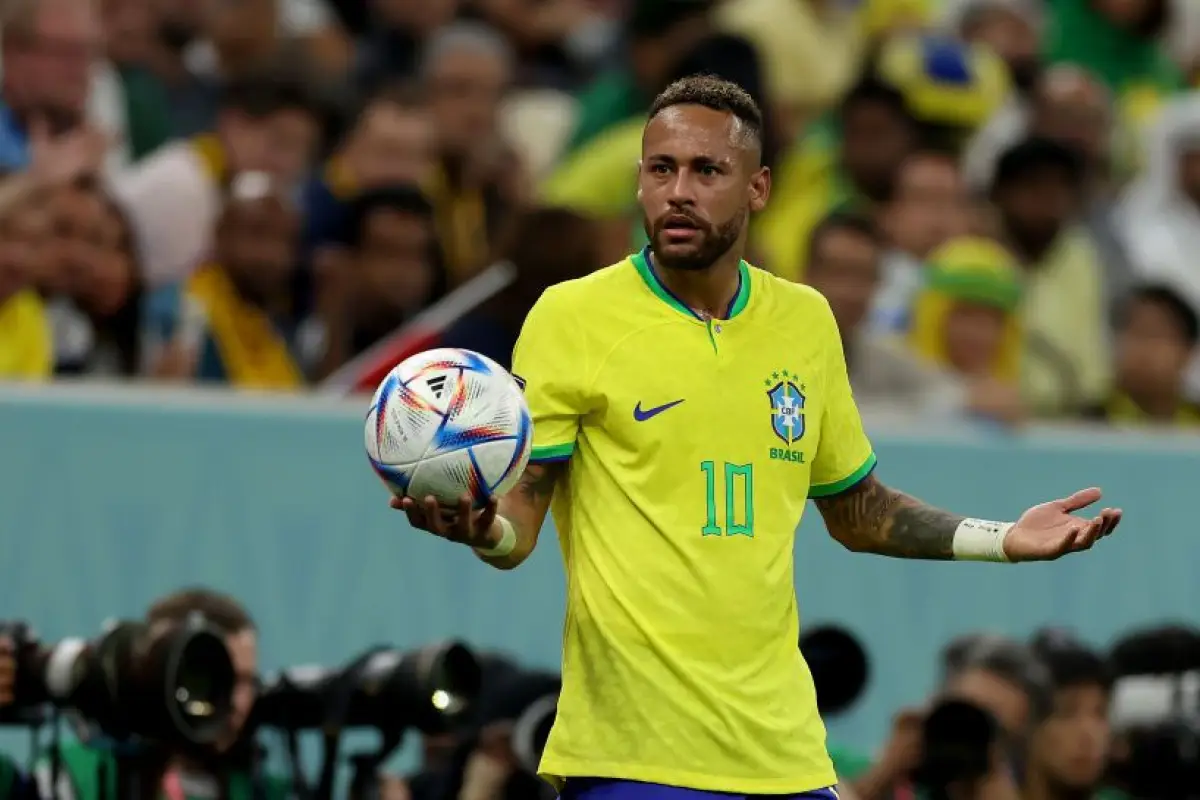 neymar-lesionado-en-mundial-catar-publinews-1-1.jpg, 