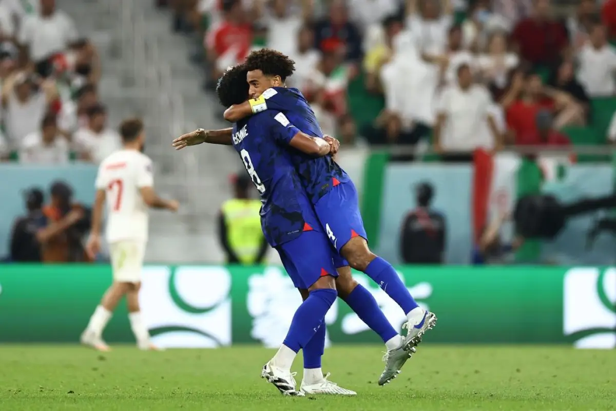 celebracion-estados-unidos.jpg, 