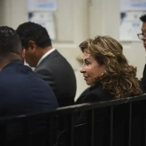 Foto: Edwin Bercián