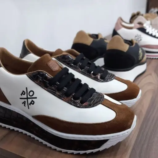 Step Up! nueva tienda de calzado ,