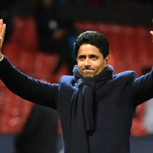 nasser-al-khelaifi-publinews.jpg ,