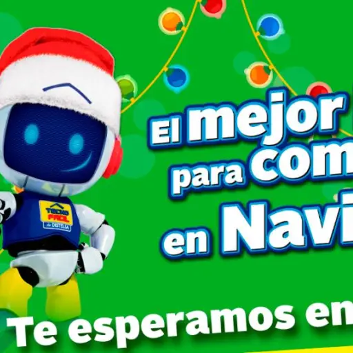 TECNO FACIL GUATEMALA ,