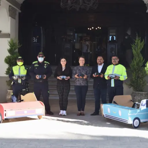 Licores de Guatemala pide consumo responsable de bebidas alcoholicas Diciembre 2022 ,