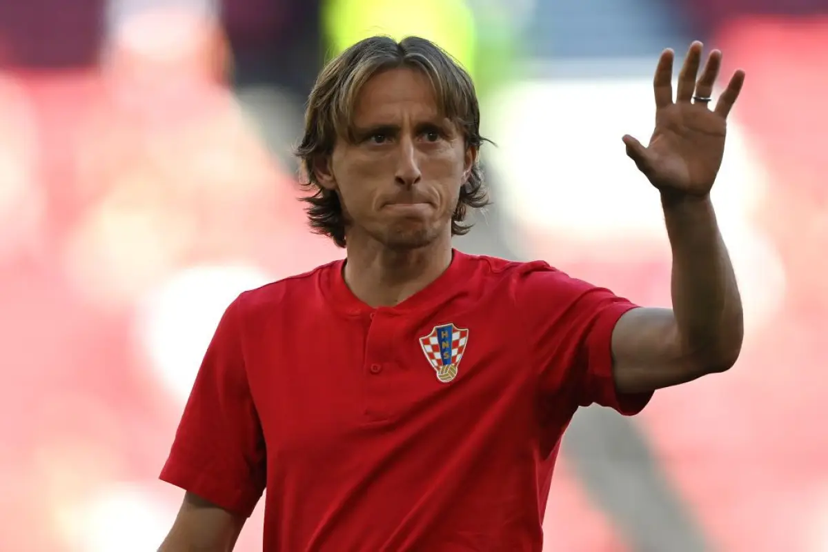 modric-lesionado-septiembre-2022-1.jpg, 