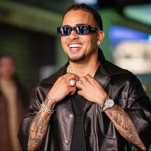 Ozuna Mundial Qatar 2022 ,