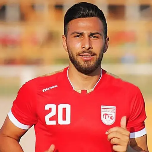 Foto: Redes sociales